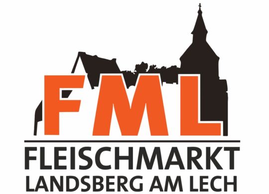 Fleischmarkt Landsberg am Lech FB