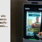 Fleisch Einkaufen Fleischmarkt sicher geöffnet