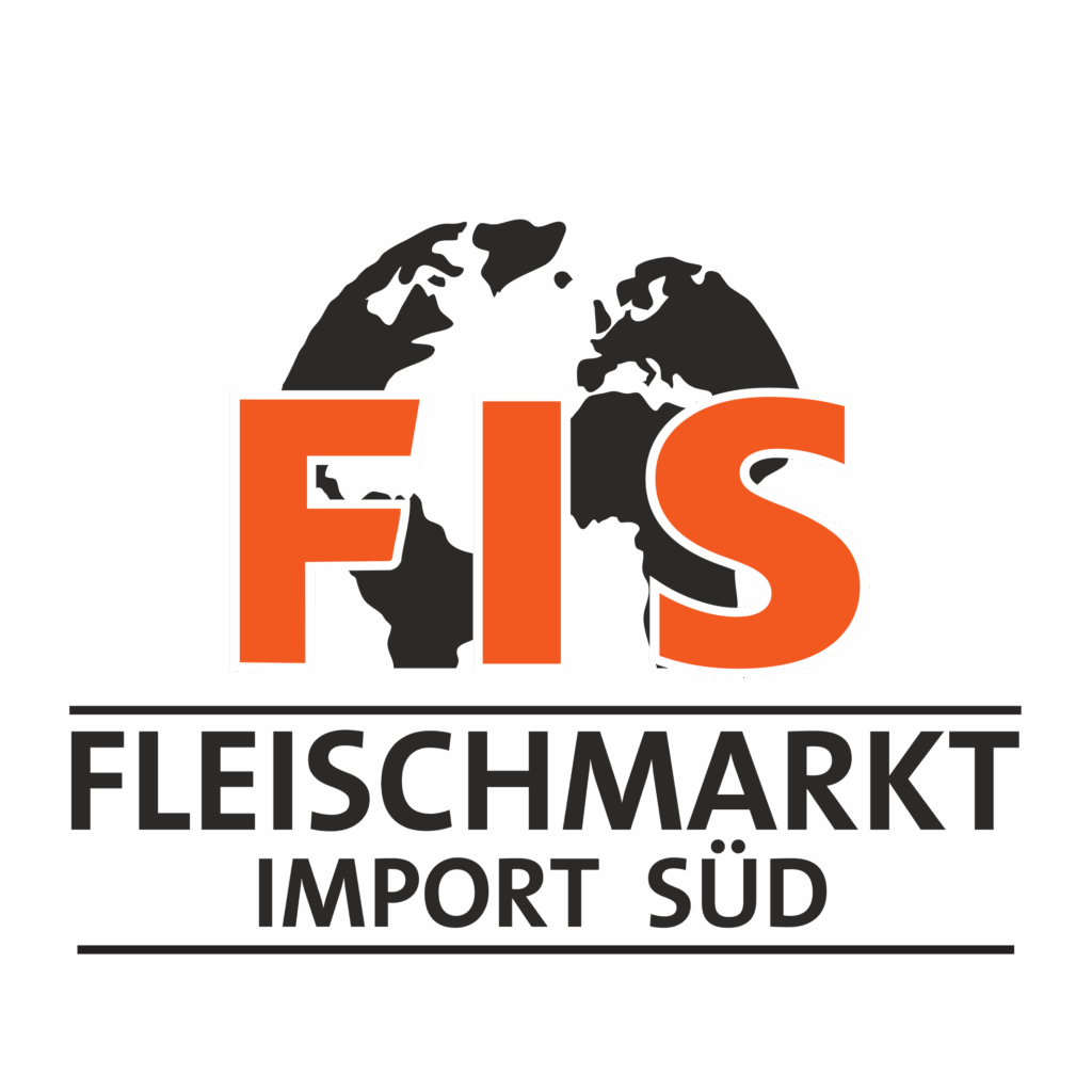 Fleischmarkt Import Süd
